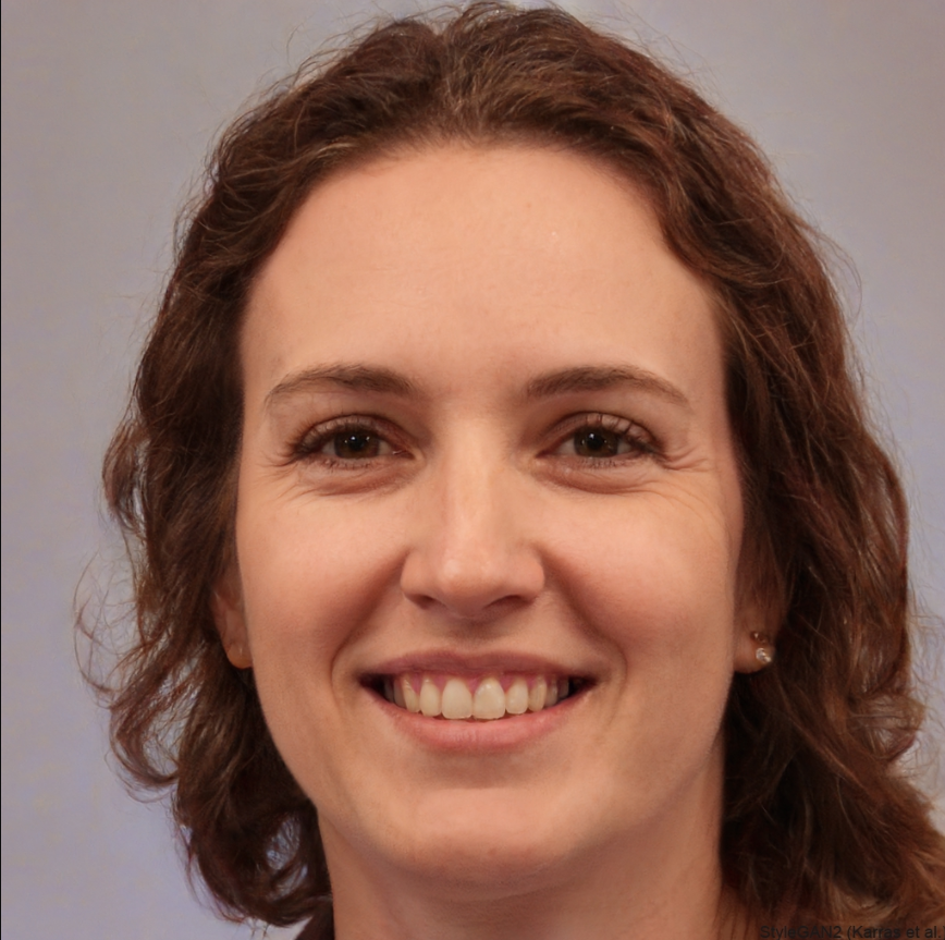 Profile photo of Kelsey Adams